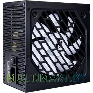 Блок питания 1stPlayer FK 750W PS-750FK